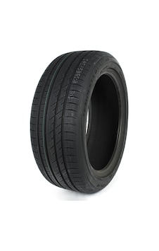 Vitour 325/35R23 115Y Tempesta Quattro Dört Mevsim Lastiği 2025 Vitour 325/35R23 115Y Tempesta Quattro Dört Mevsim Lastiği 2025
