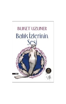 Everest Balık Izlerinin Sesi Everest Balık Izlerinin Sesi