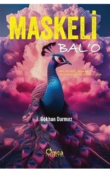 Maskeli Bal'o / İ. Gökhan Durmaz