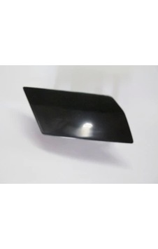 Skoda Octavia 2013-2017 Far Yıkama Kapağı Sağ Tw - Y Oem No: 5e0955110gru Skoda Octavia 2013-2017 Far Yıkama Kapağı Sağ Tw - Y Oem No: 5e0955110gru
