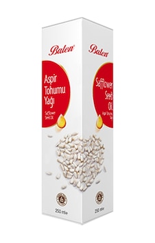 Aspir Tohumu Yağı 250 Ml Cam Şişede Saf Aspir Yağı 250 Cc 250 G Aspir Tohumu Yağı 250 Ml Cam Şişede Saf Aspir Yağı 250 Cc 250 G
