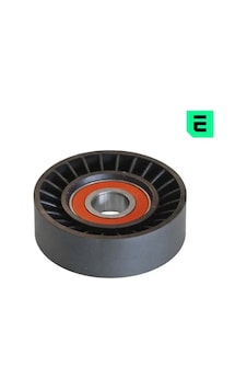 Optımal 0n1659s Alternator Gergi Bilyasi Pqg100190 Pqg100190l Optımal 0n1659s Alternator Gergi Bilyasi Pqg100190 Pqg100190l