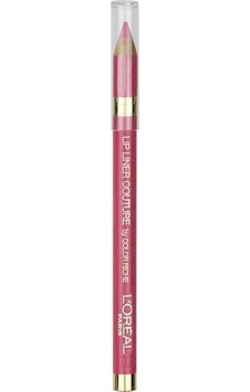 L'Oreal Paris Color Riche Dudak Kalemi 285 Pink Fever Delist L'Oreal Paris Color Riche Dudak Kalemi 285 Pink Fever Delist