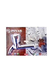 Uzun Musluk Vkm Ps1391 Çok Renkli Uzun Musluk Vkm Ps1391 Çok Renkli