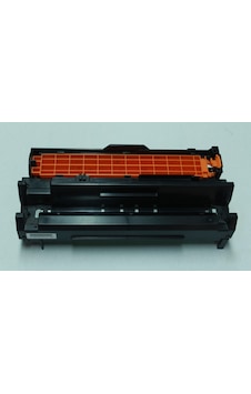 Oki B401 / Mb411 / Mb441 / Mb451 Uyumlu Drum Ünitesi Oki B401 / Mb411 / Mb441 / Mb451 Uyumlu Drum Ünitesi
