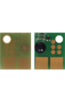 Lexmark E350-e352h11e Toner Chip Lexmark E350-e352h11e Toner Chip