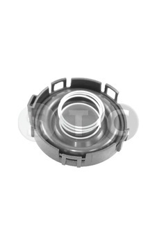 Bmw 3 E90 320d 2004-2011 / 5 E60 520d 2007-2009 / X3 E83 Kulbutor Kapağı Plastik Contali 11127 Bmw 3 E90 320d 2004-2011 / 5 E60 520d 2007-2009 / X3 E83 Kulbutor Kapağı Plastik Contali 11127