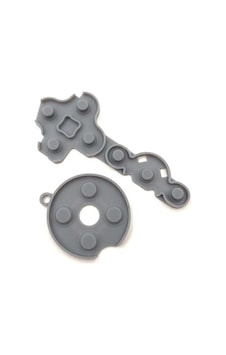 Xbox 360 İç Lastik Seti Rubber Pad D Pad Xbox 360 Kol Tamiri Yedek Parça Xbox 360 İç Lastik Seti Rubber Pad D Pad Xbox 360 Kol Tamiri Yedek Parça