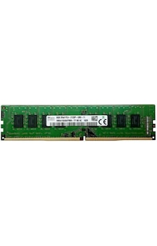 SK Hynix HMA41GU6AFR8N-TF 8 GB DDR4 2133 MHz CL15 Ram SK Hynix HMA41GU6AFR8N-TF 8 GB DDR4 2133 MHz CL15 Ram