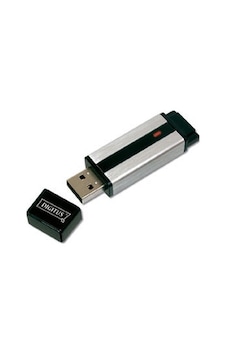 Digitus Da-70149 Usb 2.0 To Sataıı Dönüştürücü Adaptör Digitus Da-70149 Usb 2.0 To Sataıı Dönüştürücü Adaptör