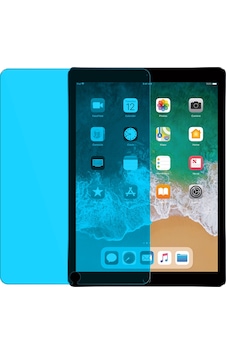 Forzacase Apple Uyumlu iPad Mini 4 / 5 İle Tablet Nano Esnek Ekran Koruyucu Film - Fc020 Forzacase Apple Uyumlu iPad Mini 4 / 5 İle Tablet Nano Esnek Ekran Koruyucu Film - Fc020