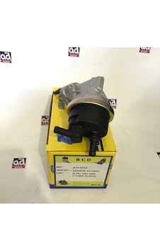 FİAT M131 BENZİN OTOMATİĞİ BCD8610 FİAT M131 BENZİN OTOMATİĞİ BCD8610