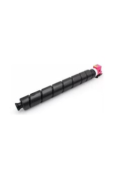 Utax Ck8513 İle Uyumlu Kırmızı Uyumlu, Toner Utax Ck8513 İle Uyumlu Kırmızı Uyumlu, Toner