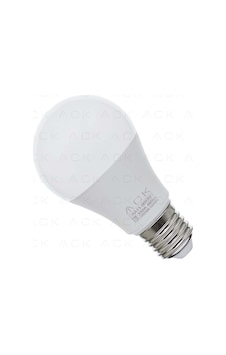 15w 220-240v E27 6500k A70 Led Ampul 15w 220-240v E27 6500k A70 Led Ampul