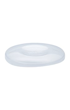 Nuk Evolution Magic Cup Yedek Kapak Beyaz Nuk Evolution Magic Cup Yedek Kapak Beyaz
