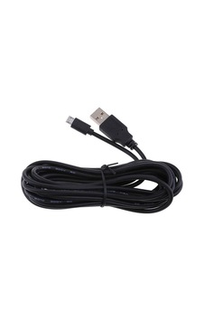 Mikro Usb Micro Usb Kablo Data Şarj Kablosu Mikro Usb Micro Usb Kablo Data Şarj Kablosu