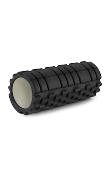 Avessa Kısa Foam Roller Masaj Köpüğü Köpük Rulo Yuvarlama Köpüğü