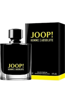 Joop Homme Absolute Erkek Parfüm EDP 120 ML Joop Homme Absolute Erkek Parfüm EDP 120 ML