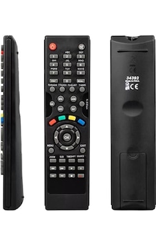 Sh Neta Hd 340-300 Hd Uydu Alıcı Kumandası Najmaddin Sh Neta Hd 340-300 Hd Uydu Alıcı Kumandası Najmaddin