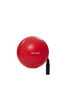 Actifoam Pilates Topu Actifoam Pilates Topu