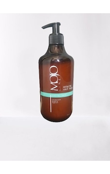 Mojo Line Keratin Saç Bakım Maskesi 500 ML Mojo Line Keratin Saç Bakım Maskesi 500 ML
