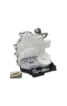 Kapı Kilidi A4 2009-2014 - A5 2009-2014 - Q7 2009-2014 - Q3 2011 Yılında Çıkan Kasa Ön Sağ Oem No Kapı Kilidi A4 2009-2014 - A5 2009-2014 - Q7 2009-2014 - Q3 2011 Yılında Çıkan Kasa Ön Sağ Oem No