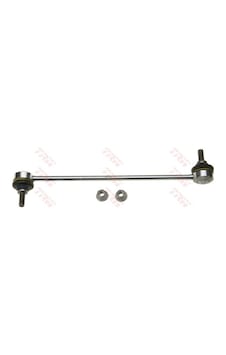 TRW JTS536 Stabilizer Z Rotu S-Max 06- Mondeo IV 07- Galaxy 06- / S60 15- S80 08- V60 10- V70 10- Xc60 08- Xc70 07- TRW JTS536 Stabilizer Z Rotu S-Max 06- Mondeo IV 07- Galaxy 06- / S60 15- S80 08- V60 10- V70 10- Xc60 08- Xc70 07-
