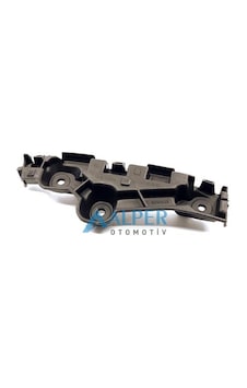 Alper 412104-99 Ön Tampon Braketi Braketi Sağ Symbol 3 2013 Ve Sonrası Sandero 2 2012 Ve Sonrası Logan 2 2013 Ve Sonrası 631427092r Alper 412104-99 Ön Tampon Braketi Braketi Sağ Symbol 3 2013 Ve Sonrası Sandero 2 2012 Ve Sonrası Logan 2 2013 Ve Sonrası 631427092r
