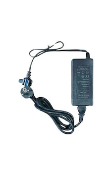 Evacool 220v Girişli 12/24v 5a Çıkışlı Taşınabilir Soğutucu Adaptörü Evacool 220v Girişli 12/24v 5a Çıkışlı Taşınabilir Soğutucu Adaptörü