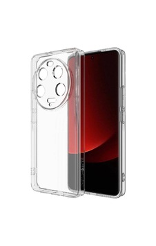 Xiaomi Mi 13 Ultra Kılıf Zore Süper Silikon Kapak