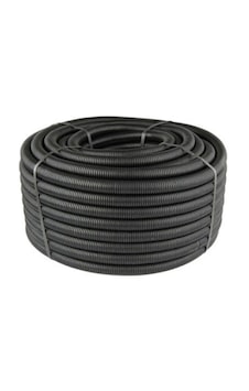 Has Light Spiral Boru 32 Mm 50 Metre Siyah Has Light Spiral Boru 32 Mm 50 Metre Siyah