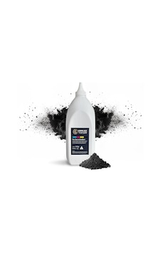Brother Tn-2260/tn-2280 Toner Tozu 1kg Brother Tn-2260/tn-2280 Toner Tozu 1kg
