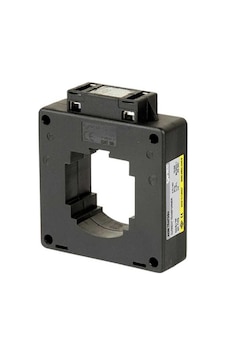 M4452 Ent.a60 800/5 Akım Trafosu Primer Akım 800a Sekonder Akım 5a Nominal Güç 10va Sınıf 0,5 Bara Ölçüsü 60x30mm M4452 Ent.a60 800/5 Akım Trafosu Primer Akım 800a Sekonder Akım 5a Nominal Güç 10va Sınıf 0,5 Bara Ölçüsü 60x30mm