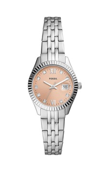 Fossil FES5150 Kadın Kol Saati Fossil FES5150 Kadın Kol Saati