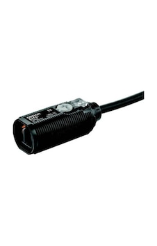 Omron E3FA-DP13 Foto Sensör Omron E3FA-DP13 Foto Sensör