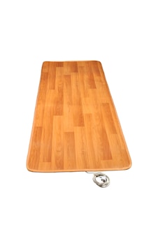 Ondol Ayak Altı Isıtıcı Halı 204 x 86 CM