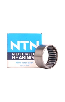 HK.2526 NTN RULMAN HK.2526 NTN RULMAN