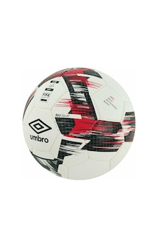 Umbro Tp-0011-R Neo Squad Pro Unisex Futbol Topu 5