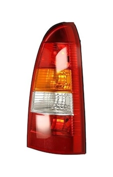 Opel Astra G Stop Sağ Sw 6223019 Opel Astra G Stop Sağ Sw 6223019