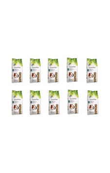 Platin Ginepig Yemi 1 Kg X 10 Adet Platin Ginepig Yemi 1 Kg X 10 Adet