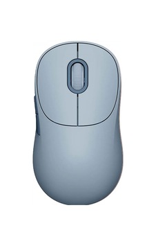 Xıaomı Wıreless Mouse 3 Blue - Kablosuz Mouse Mavi Xiaomi Türkiye li Sku: Mır8690010086020 - Xıaomı Wıreless Mouse 3 Blue - Kablosuz Mouse Mavi Xiaomi Türkiye li Sku: Mır8690010086020 -