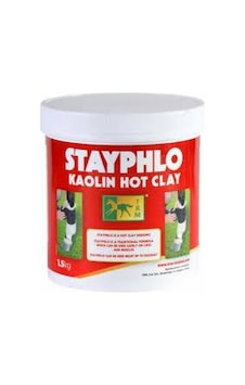 Stayphlo 1,5 Kg Stayphlo 1,5 Kg