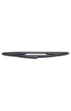 Ford Tourneo Connect 2014-2023 Arka Silecek Süpürgesi 34cm Ford Tourneo Connect 2014-2023 Arka Silecek Süpürgesi 34cm