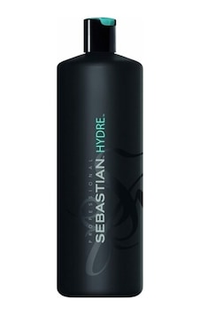 Sebastian Hydre Nemlendirici Şampuan 1 L Sebastian Hydre Nemlendirici Şampuan 1 L
