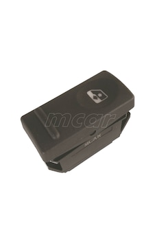 VOLKSWAGEN POLO CAM ANAHTARI ÖNÜN ÖNÜ SOL ÇİFTLİ 700900 VOLKSWAGEN POLO CAM ANAHTARI ÖNÜN ÖNÜ SOL ÇİFTLİ 700900