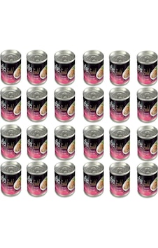 Reflex Plus Essential Ton Balığı Karides Kedi Konservesi 24 x 70 G Reflex Plus Essential Ton Balığı Karides Kedi Konservesi 24 x 70 G