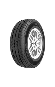Milestone Evovan 155r13c 90/89r 8pr Hafif Ticari Yaz Lastiği Üretim Yılı:2026 Milestone Evovan 155r13c 90/89r 8pr Hafif Ticari Yaz Lastiği Üretim Yılı:2026