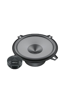 Özenhifi'Den Hertz Uno K 130 Özenhifi'Den Hertz Uno K 130