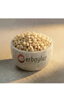 Erbaylar Çam Fıstığı - 250 Gr 250 G Erbaylar Çam Fıstığı - 250 Gr 250 G