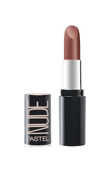 Pastel Nude Ruj 536